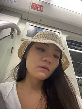 xiaoxiaocheng678 live webcam