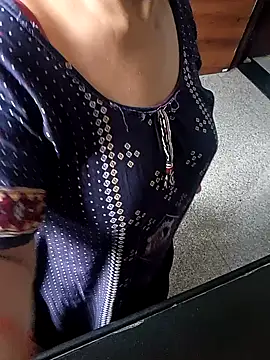 angel_ridhi (F milf) - #anal #anal-doggy-style #anal-fingering #anal-indian #anal-masturbation #anal-milfs #anal-petite #ass-to-mouth #best #best-milfs #big-ass #big-ass-anal #big-ass-doggy-style #big-ass-indian #big-ass-milfs #big-clit #black-hair #black-hair-milfs #cam2cam #cheapest-privates #cheapest-privates-best #cheapest-privates-indian #cheapest-privates-milfs #dirty-talk #doggy-style #facesitting #fingering #fingering-indian #fingering-milfs #flashing #handjob #handjob-milfs #hd #indian #indian-milfs #masturbation #milfs #mobile #mobile-milfs #petite #petite-indian #petite-milfs #recordable-publics #role-play #role-play-milfs #romantic #romantic-indian #romantic-milfs #sexting #topless #topless-indian #topless-milfs