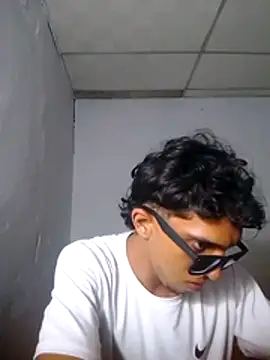 Noscay webcam