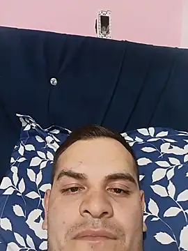 Edwin_Q webcam