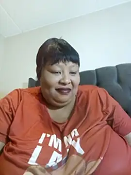 nancy111 webcam