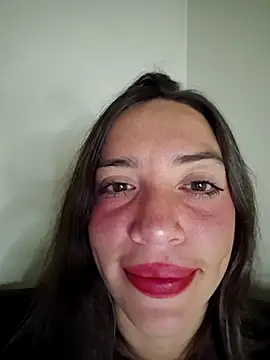loveuu-bae webcam