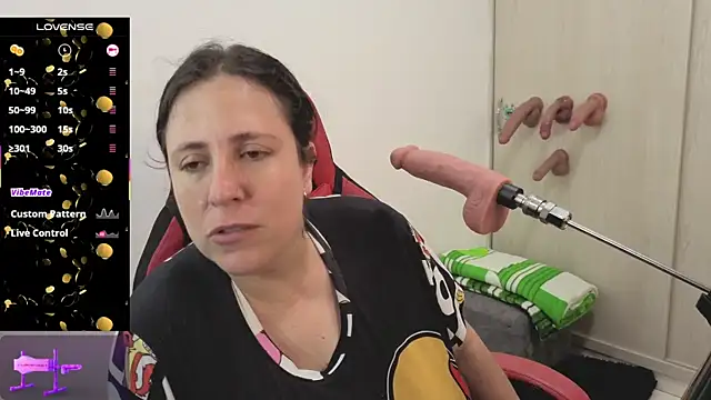valery_adams1