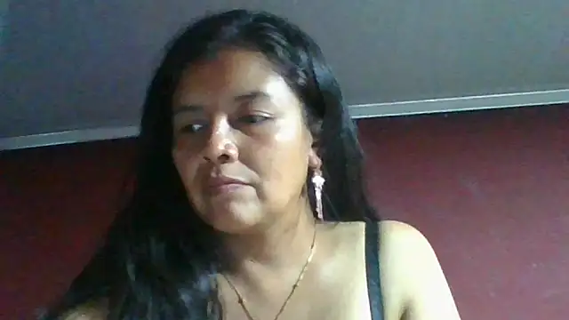 DianaOchoa_ webcam