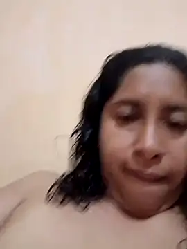 hotaniani webcam