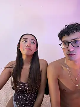 matias_karoll webcam