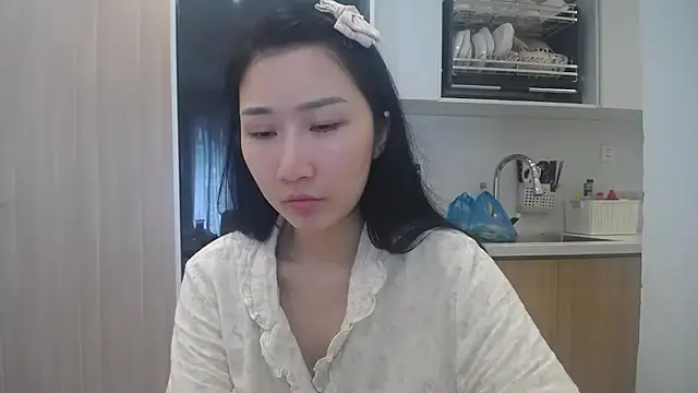 Asiagirll