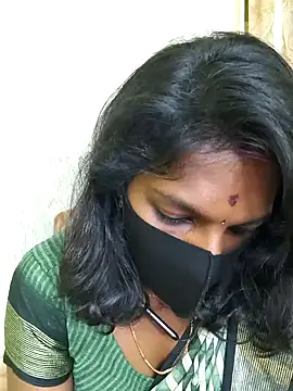 Tamil_lovelydoll96