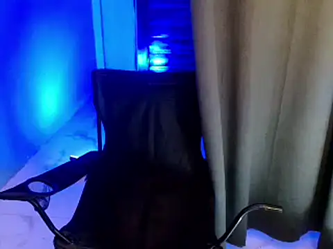 hottie_spicy69 Live Webcam on Stripchat