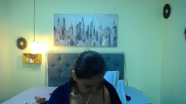 sasi_luna