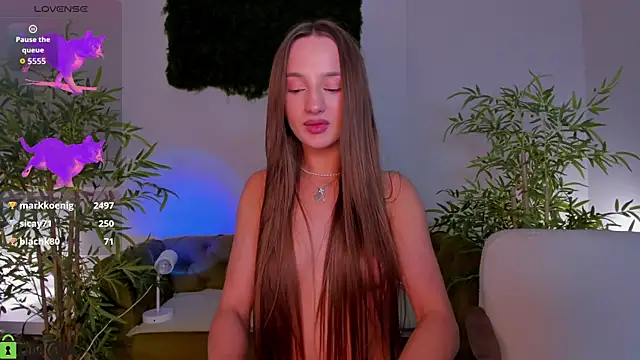 miiss__lulu