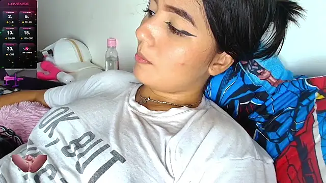Danae_999