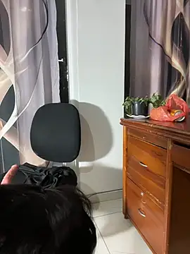 cherry_skinnyy_ webcam