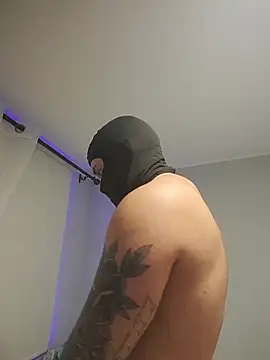 AdamQuest