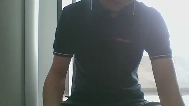 nole_china7 webcam