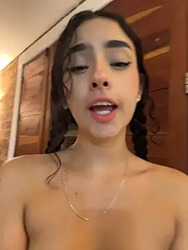 RosseMelody webcam
