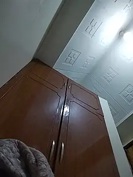 sexy_maya24 webcam