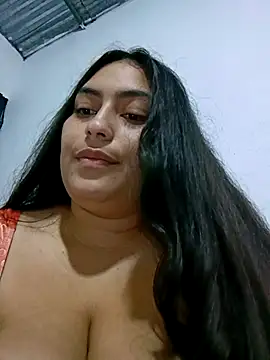 xandra252