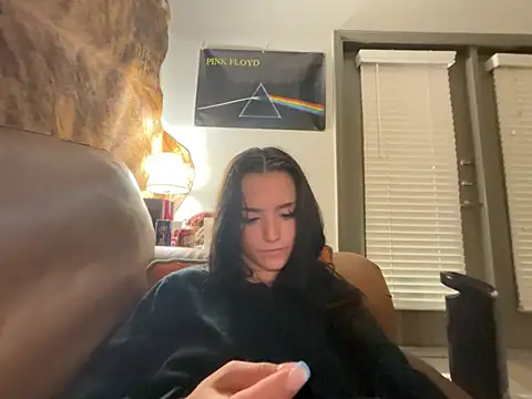 ash10alex live sex cam