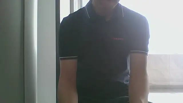 nole_china7 live cam