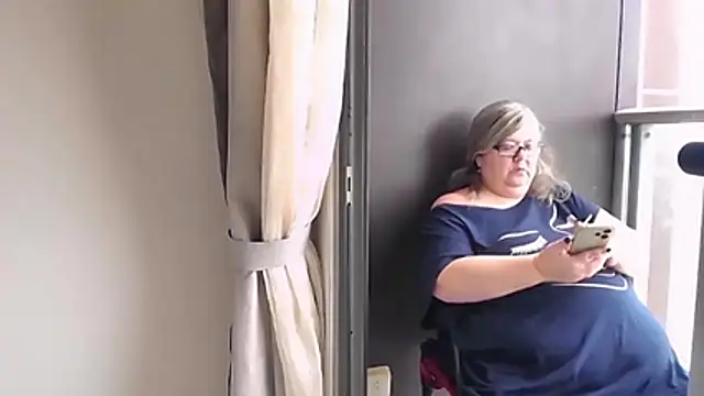 sex2 webcam
