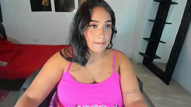 Curvybigassx