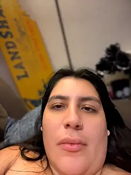 Vicky_Sixx webcam