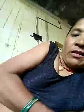 Loomaraj