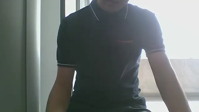nole_china7 (Ask my age) - talk / fun / cum