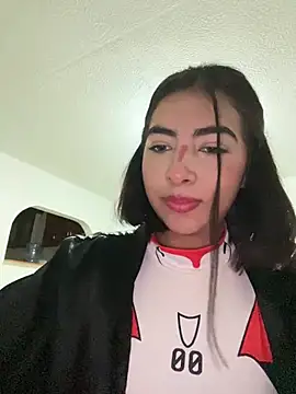 cherry_skinnyy_ webcam