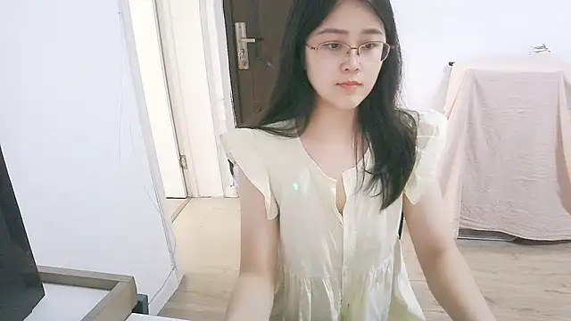 98bunny