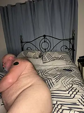 greyoakbear live sex cam