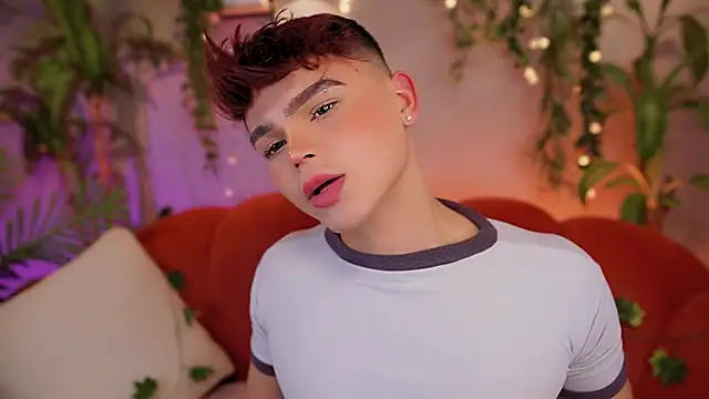 PRINCE_STEV