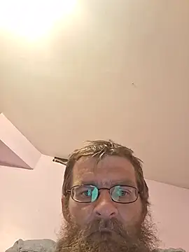 bam420bam webcam