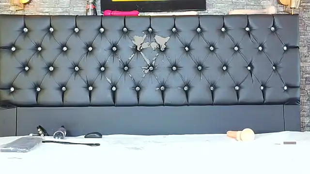 Malory_Cortez webcam