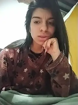 Ariell_Kieran webcam