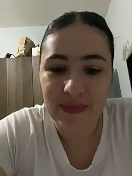 IvettSt_ webcam