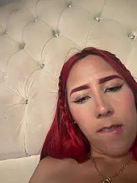 kisscherry8 webcam