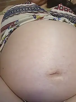 sexy-pregnant1 webcam