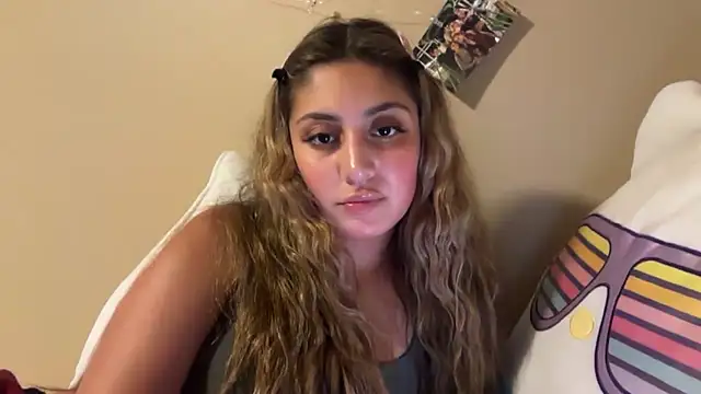 Badbihdani18 webcam