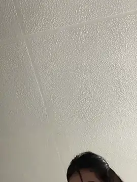 cherry_skinnyy_ webcam