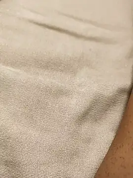 Hung_Cubanxxx