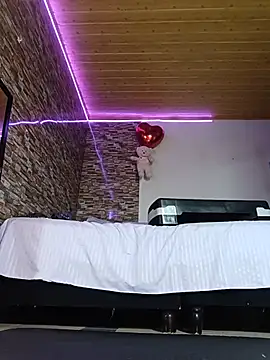 Ariana_Rios01 webcam