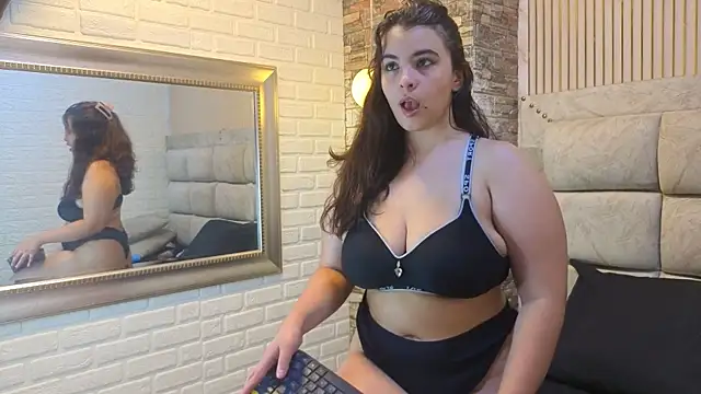 Belinda_hot69 webcam