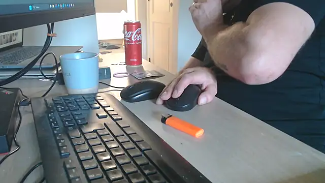 mrbigballs webcam