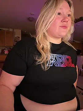 piggyrose - PiggyRose's free webcam - UK Sex Cams