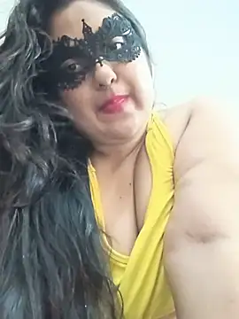 AgniPriya webcam