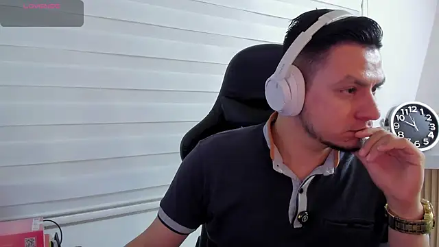 Rick_Adams webcam