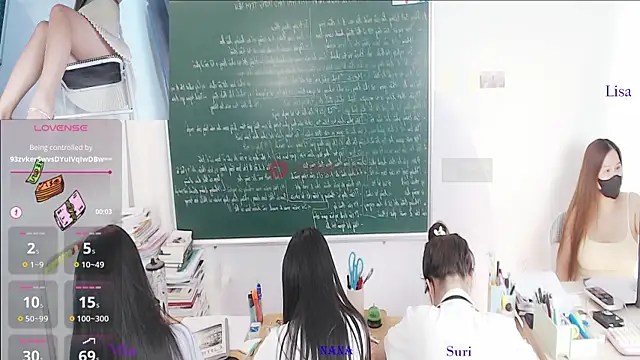 _Math_ live sex cam