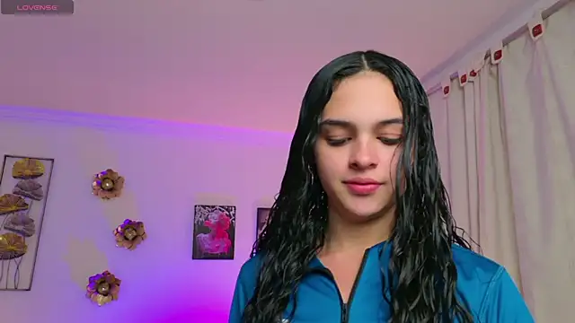 MaraVelvett